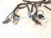 2021 Honda CR V Dash Instrument Wire Harness Hyb 32117 TPG A10 Replacement 2021 Honda CR V Dash Instrument Wire Harness Hyb 32117 TPG A10 Replacement thumbnail