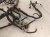 2021 Honda CR V Dash Instrument Wire Harness Hyb 32117 TPG A10 Replacement 2021 Honda CR V Dash Instrument Wire Harness Hyb 32117 TPG A10 Replacement thumbnail