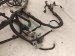 2021 Honda CR V Dash Instrument Wire Harness Hyb 32117 TPG A10 Replacement 2021 Honda CR V Dash Instrument Wire Harness Hyb 32117 TPG A10 Replacement thumbnail