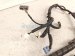 2021 Honda CR V Dash Instrument Wire Harness Hyb 32117 TPG A10 Replacement 2021 Honda CR V Dash Instrument Wire Harness Hyb 32117 TPG A10 Replacement thumbnail