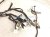 2021 Honda CR V Dash Instrument Wire Harness Hyb 32117 TPG A10 Replacement 2021 Honda CR V Dash Instrument Wire Harness Hyb 32117 TPG A10 Replacement thumbnail