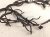 2021 Honda CR V Dash Instrument Wire Harness Hyb 32117 TPG A10 Replacement 2021 Honda CR V Dash Instrument Wire Harness Hyb 32117 TPG A10 Replacement thumbnail