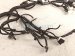 2021 Honda CR V Dash Instrument Wire Harness Hyb 32117 TPG A10 Replacement 2021 Honda CR V Dash Instrument Wire Harness Hyb 32117 TPG A10 Replacement thumbnail