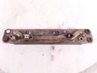 BMW AUTOMATIC TRANSMISSION OIL COOLER BMW AUTOMATIC TRANSMISSION OIL COOLER