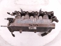 Honda INTAKE MANIFOLD Honda INTAKE MANIFOLD