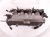 2006 Honda S2000 Intake Manifold 17100 PZX 000 Replacement 2006 Honda S2000 Intake Manifold 17100 PZX 000 Replacement thumbnail