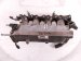 2006 Honda S2000 Intake Manifold 17100 PZX 000 Replacement 2006 Honda S2000 Intake Manifold 17100 PZX 000 Replacement thumbnail