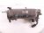 2006 Honda S2000 Intake Manifold 17100 PZX 000 Replacement 2006 Honda S2000 Intake Manifold 17100 PZX 000 Replacement thumbnail