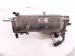 2006 Honda S2000 Intake Manifold 17100 PZX 000 Replacement 2006 Honda S2000 Intake Manifold 17100 PZX 000 Replacement thumbnail