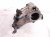 2006 Honda S2000 Intake Manifold 17100 PZX 000 Replacement 2006 Honda S2000 Intake Manifold 17100 PZX 000 Replacement thumbnail