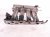 2006 Honda S2000 Intake Manifold 17100 PZX 000 Replacement 2006 Honda S2000 Intake Manifold 17100 PZX 000 Replacement thumbnail