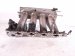 2006 Honda S2000 Intake Manifold 17100 PZX 000 Replacement 2006 Honda S2000 Intake Manifold 17100 PZX 000 Replacement thumbnail