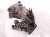 2006 Honda S2000 Intake Manifold 17100 PZX 000 Replacement 2006 Honda S2000 Intake Manifold 17100 PZX 000 Replacement thumbnail