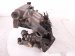2006 Honda S2000 Intake Manifold 17100 PZX 000 Replacement 2006 Honda S2000 Intake Manifold 17100 PZX 000 Replacement thumbnail