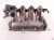 2006 Honda S2000 Intake Manifold 17100 PZX 000 Replacement 2006 Honda S2000 Intake Manifold 17100 PZX 000 Replacement thumbnail