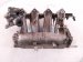 2006 Honda S2000 Intake Manifold 17100 PZX 000 Replacement 2006 Honda S2000 Intake Manifold 17100 PZX 000 Replacement thumbnail