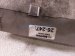 2006 Honda S2000 Intake Manifold 17100 PZX 000 Replacement 2006 Honda S2000 Intake Manifold 17100 PZX 000 Replacement thumbnail