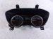 2022 Subaru Ascent Speedometer / Gauge Speedo Instrument Cluster 139k Mi 85002XC15A Replacement 2022 Subaru Ascent Speedometer / Gauge Speedo Instrument Cluster 139k Mi 85002XC15A Replacement thumbnail