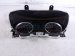 2022 Subaru Ascent Speedometer / Gauge Speedo Instrument Cluster 139k Mi 85002XC15A Replacement 2022 Subaru Ascent Speedometer / Gauge Speedo Instrument Cluster 139k Mi 85002XC15A Replacement thumbnail