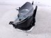 2022 Subaru Ascent Speedometer / Gauge Speedo Instrument Cluster 139k Mi 85002XC15A Replacement 2022 Subaru Ascent Speedometer / Gauge Speedo Instrument Cluster 139k Mi 85002XC15A Replacement thumbnail