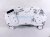 2022 Subaru Ascent Speedometer / Gauge Speedo Instrument Cluster 139k Mi 85002XC15A Replacement 2022 Subaru Ascent Speedometer / Gauge Speedo Instrument Cluster 139k Mi 85002XC15A Replacement thumbnail