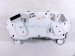 2022 Subaru Ascent Speedometer / Gauge Speedo Instrument Cluster 139k Mi 85002XC15A Replacement 2022 Subaru Ascent Speedometer / Gauge Speedo Instrument Cluster 139k Mi 85002XC15A Replacement thumbnail