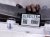 2022 Subaru Ascent Speedometer / Gauge Speedo Instrument Cluster 139k Mi 85002XC15A Replacement 2022 Subaru Ascent Speedometer / Gauge Speedo Instrument Cluster 139k Mi 85002XC15A Replacement thumbnail