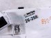 2022 Subaru Ascent Speedometer / Gauge Speedo Instrument Cluster 139k Mi 85002XC15A Replacement 2022 Subaru Ascent Speedometer / Gauge Speedo Instrument Cluster 139k Mi 85002XC15A Replacement thumbnail