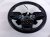 2022 Subaru Ascent Steering Wheel Black Onyx 34312XC01AVH Replacement 2022 Subaru Ascent Steering Wheel Black Onyx 34312XC01AVH Replacement thumbnail