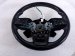 2022 Subaru Ascent Steering Wheel Black Onyx 34312XC01AVH Replacement 2022 Subaru Ascent Steering Wheel Black Onyx 34312XC01AVH Replacement thumbnail
