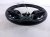 2022 Subaru Ascent Steering Wheel Black Onyx 34312XC01AVH Replacement 2022 Subaru Ascent Steering Wheel Black Onyx 34312XC01AVH Replacement thumbnail