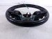 2022 Subaru Ascent Steering Wheel Black Onyx 34312XC01AVH Replacement 2022 Subaru Ascent Steering Wheel Black Onyx 34312XC01AVH Replacement thumbnail