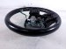 2022 Subaru Ascent Steering Wheel Black Onyx 34312XC01AVH Replacement 2022 Subaru Ascent Steering Wheel Black Onyx 34312XC01AVH Replacement thumbnail