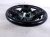 2022 Subaru Ascent Steering Wheel Black Onyx 34312XC01AVH Replacement 2022 Subaru Ascent Steering Wheel Black Onyx 34312XC01AVH Replacement thumbnail