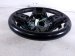 2022 Subaru Ascent Steering Wheel Black Onyx 34312XC01AVH Replacement 2022 Subaru Ascent Steering Wheel Black Onyx 34312XC01AVH Replacement thumbnail