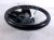 2022 Subaru Ascent Steering Wheel Black Onyx 34312XC01AVH Replacement 2022 Subaru Ascent Steering Wheel Black Onyx 34312XC01AVH Replacement thumbnail