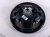 2022 Subaru Ascent Steering Wheel Black Onyx 34312XC01AVH Replacement 2022 Subaru Ascent Steering Wheel Black Onyx 34312XC01AVH Replacement thumbnail