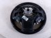 2022 Subaru Ascent Steering Wheel Black Onyx 34312XC01AVH Replacement 2022 Subaru Ascent Steering Wheel Black Onyx 34312XC01AVH Replacement thumbnail
