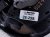2022 Subaru Ascent Steering Wheel Black Onyx 34312XC01AVH Replacement 2022 Subaru Ascent Steering Wheel Black Onyx 34312XC01AVH Replacement thumbnail