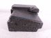 2018 BMW X5 Trunk Storage Tray 6853975 03 Replacement 2018 BMW X5 Trunk Storage Tray 6853975 03 Replacement thumbnail