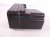 2018 BMW X5 Trunk Storage Tray 6853975 03 Replacement 2018 BMW X5 Trunk Storage Tray 6853975 03 Replacement thumbnail