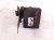 2006 Honda S2000 (anti Lock Brake) Abs/vsa Pump Modulator 57110 S2A A51 Replacement 2006 Honda S2000 (anti Lock Brake) Abs/vsa Pump Modulator 57110 S2A A51 Replacement thumbnail