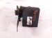 2006 Honda S2000 (anti Lock Brake) Abs/vsa Pump Modulator 57110 S2A A51 Replacement 2006 Honda S2000 (anti Lock Brake) Abs/vsa Pump Modulator 57110 S2A A51 Replacement thumbnail