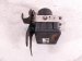 2006 Honda S2000 (anti Lock Brake) Abs/vsa Pump Modulator 57110 S2A A51 Replacement 2006 Honda S2000 (anti Lock Brake) Abs/vsa Pump Modulator 57110 S2A A51 Replacement thumbnail