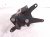 2006 Honda S2000 (anti Lock Brake) Abs/vsa Pump Modulator 57110 S2A A51 Replacement 2006 Honda S2000 (anti Lock Brake) Abs/vsa Pump Modulator 57110 S2A A51 Replacement thumbnail