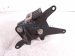 2006 Honda S2000 (anti Lock Brake) Abs/vsa Pump Modulator 57110 S2A A51 Replacement 2006 Honda S2000 (anti Lock Brake) Abs/vsa Pump Modulator 57110 S2A A51 Replacement thumbnail