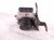 2006 Honda S2000 (anti Lock Brake) Abs/vsa Pump Modulator 57110 S2A A51 Replacement 2006 Honda S2000 (anti Lock Brake) Abs/vsa Pump Modulator 57110 S2A A51 Replacement thumbnail