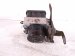 2006 Honda S2000 (anti Lock Brake) Abs/vsa Pump Modulator 57110 S2A A51 Replacement 2006 Honda S2000 (anti Lock Brake) Abs/vsa Pump Modulator 57110 S2A A51 Replacement thumbnail