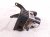 2006 Honda S2000 (anti Lock Brake) Abs/vsa Pump Modulator 57110 S2A A51 Replacement 2006 Honda S2000 (anti Lock Brake) Abs/vsa Pump Modulator 57110 S2A A51 Replacement thumbnail