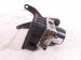 2006 Honda S2000 (anti Lock Brake) Abs/vsa Pump Modulator 57110 S2A A51 Replacement 2006 Honda S2000 (anti Lock Brake) Abs/vsa Pump Modulator 57110 S2A A51 Replacement thumbnail